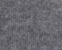 Выставочный ковролин AURORA светло-серый